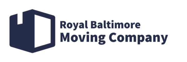 Moving Company Baltimore MD
